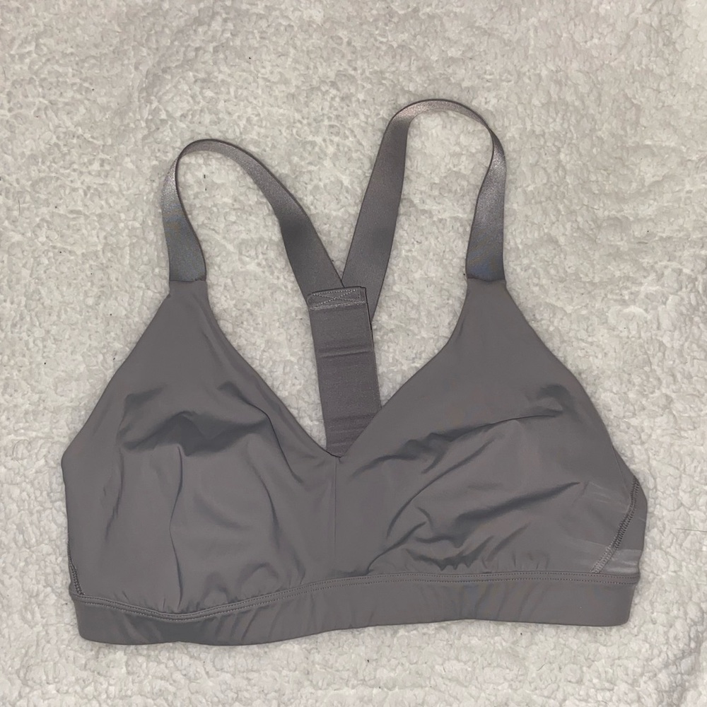 Athleta Sports Bra